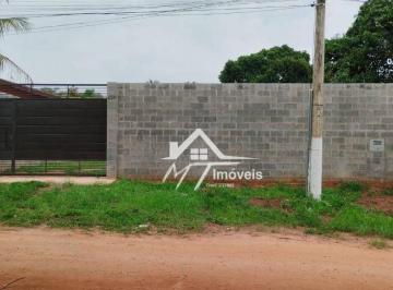 6757247d33248a2e94c2486c3ea814adf4412bc1 · Chácara à venda, 810 m² por R$ 430.000 - Chácara Cruzeiro do Sul - Sumaré/SP