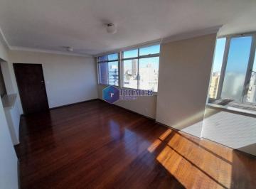 12731_i33i3f721ha_127316650a49aebfac.jpg · Apartamento à venda - em Serra