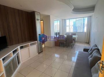 12730_i3338sB6oQ_1273066509efc4dfc9.jpg · Apartamento à venda - na Floresta