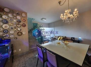 12734_iI9t2_127346650bda8b5c8f.jpg · Apartamento à venda - em São Pedro