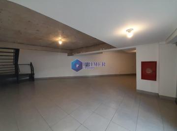 12736_i4bopKg_127366650c40d65097.jpg · Comercial para aluguel - em Funcionários