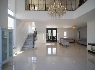 70ccc1e8f558eb9eae9ba9fb9f6665f2371b434a · Casa com 5 quartos , 500 m² - venda ou aluguel - Condomínio Residencial Caioá - Sorocaba/SP