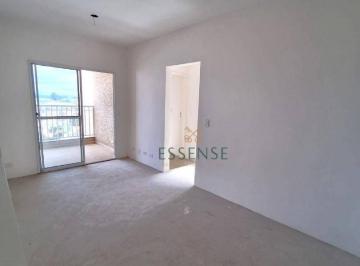 14d5e2d5d301c16f63a36b110f9f0621dddcf0be · Apartamento à venda de 65 m² no Condomínio Residencial Varandas - Vila Urupês em Suzano/SP: 02 dormi