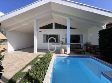 11e6557d6a58585fbfcc4a0c93734081f0b0d45f · Casa com 4 dormitórios à venda, 251 m² por R$ 960.000,00 - Parque Balneário Oásis - Peruíbe/SP