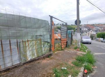 57a08923e4815f37ccb3479f2c1cfac75c347d7b · Terrenos à Venda 300m² no Jardim Santa Inês em Suzano/SP.
