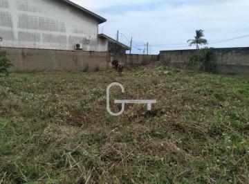 7153914dd1e626103629f7c66dcc918d969d9c27 · Terreno à venda, 350 m² por R$ 210.000,00 - Estância Balneária Maria Helena Novaes - Peruíbe/SP