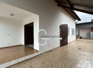 ae7d08367231c9566cc1dcf3b4fdb1cffb30cc8b · Casa com 4 dormitórios à venda, 185 m² por R$ 600.000,00 - Estância São José - Peruíbe/SP
