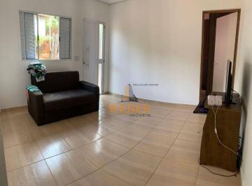 fad97cdbce09c624d512b3558967a627a3aa3c2c · Casa com 3 dormitórios à venda, 150 m² por R$ 280.000,00 - Jardim Museu - Cotia/SP