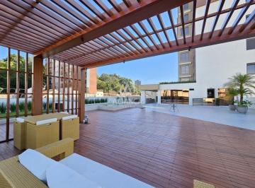 Apartamento · 132m² · 3 Quartos · 2 Vagas · Apartamento à venda - no Centro