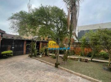 eb1312a1a5fb2cf1995c0479171d52c5e10bb636 · Casa com 2 dormitórios à venda, 290 m² por R$ 395.000,00 - Balneário Pires - Praia Grande/SP