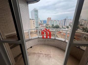 8e9fada3bb361c010d725975d6d9bc01e5f710a2 · Cobertura à venda, 422 m² por R$ 1.200.000,00 - Ponta da Praia - Santos/SP