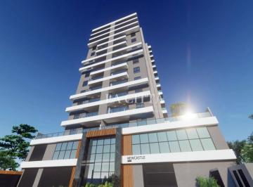 f2cec1336855cb6511ab9422b723dd1a7eea313a · Apartamento com 2 dormitórios à venda, 76 m² por R$ 720.000,00 - Vila Operaria - Itajaí/SC