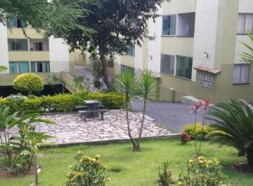 265832b872a451f4b05e2f417b5e003e4cd7bd77 · Cobertura com 2 dormitórios à venda por R$ 599.000,00 - Liberdade - Belo Horizonte/MG
