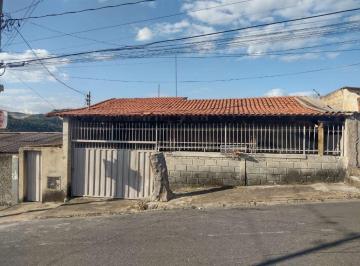 c37601ce97a524b09769f2e2dc29a13a6d74e218 · Casa com 3 dormitórios à venda, 160 m² por R$ 430.000,00 - Itacolomi - Sabará/MG