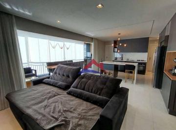 f17944bfe8e36becfb333038a0f54064450f6ead · Apartamento à venda, 106 m² por R$ 1.650.000,00 - Tatuapé - São Paulo/SP