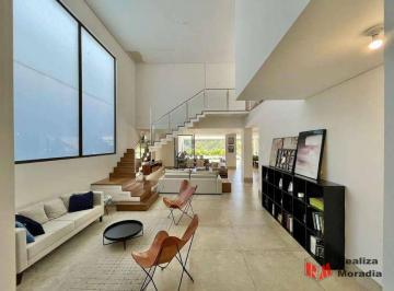 211d0525f0036ad3ab86c326130c26e1adf46473 · Casa à venda, 610 m² por R$ 8.990.000,00 - Moinho Velho - Cotia/SP