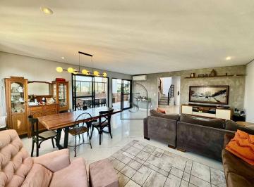 f2876888a310e596eb4189c4eded7feebdab8eb4 · Apartamento com 4 dormitórios (2 suítes) à venda, 235 m² por R$ 3.200.000 - Santo Amaro - São Paulo/