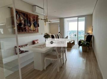 12423e9c047fc04d4ef60d4147b0b496c26e2df0 · Apartamento com 2 dormitórios à venda, 95 m² por R$ 960.000,00 - Centro - Indaiatuba/SP
