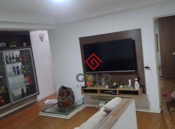 3f2a736b995d209858bade09efb9271d6a6397de · Casa com 2 dormitórios à venda, 125 m² por R$ 450.000,00 - Parque São Rafael - São Paulo/SP