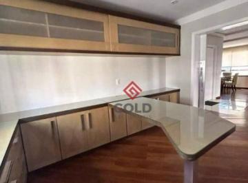 7bb6a368ef454d94d726d8e206d2871413e69b6c · Apartamento com 4 dormitórios para alugar, 214 m² por R$ 12.325/mês - Jardim da Saúde - São Paulo/SP