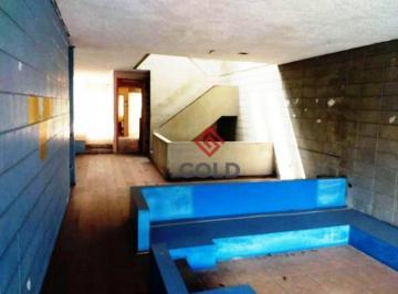 ae23a36d0bdf9131d2246c02877ff502dddd99f9 · Sobrado com 3 dormitórios, 433 m² - venda por R$ 1.600.000,00 ou aluguel por R$ 7.982,00/mês - Vila