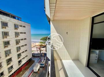 7d49a8a3f7c2af7c9650647eb4e1dbcccd8d5af8 · Apartamento à venda na Praia do Morro em Guarapari/ES é nas Imobiliárias Itamar Imóveis!