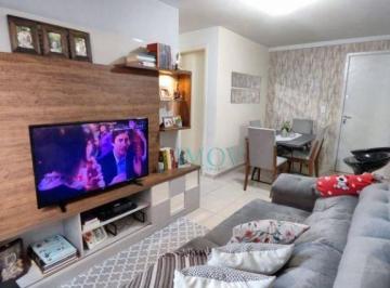 8e29e2704ece8488859b8b7e065a6e2146696c1d · Apartamento com 2 dormitórios à venda, 56 m² por R$ 420.000,00 - Conjunto Residencial Trinta e Um de
