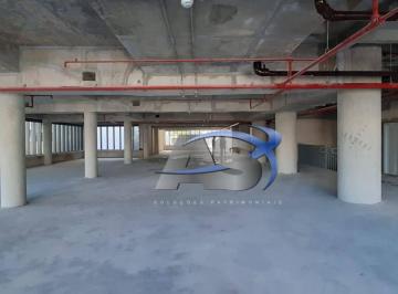 2c3bd0e4582474ab184a7bf626c0e9a7057ee89d · Loja para alugar, 1144 m² por R$ 109.000,00/mês - Pinheiros - São Paulo/SP