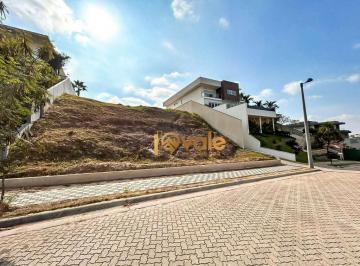 b0ba0c91f954f53456a6c345ffc914117345945a · Terreno aclive á venda 861m²  Urbanova SJCampos/SP