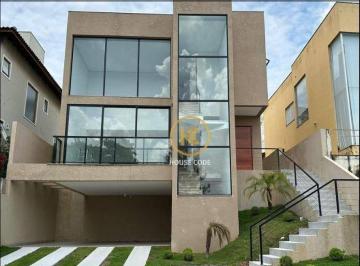 352cff08bd496aba0844bdedc66e8baecdb5a066 · Casa com 3 Quartos(3 Suítes) à venda, 227 m² por R$ 1.500.000 - Condomínio Reserva Vale Verde - Coti