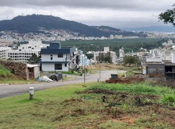 479125_i29GP3zaO1_479125664f8ac7b2fb9.jpg · Terrenos no Condomínio Mirante das Baias.