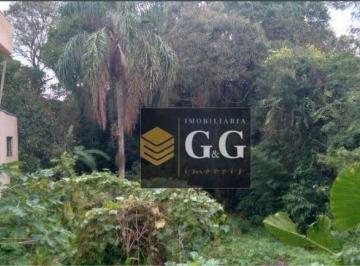 b85492228fc5161f6db62c761a1e84a4e57454bc · Terreno à venda, 420 m² por R$ 250.000,00 - Condomínio Cantegril - Viamão/RS