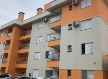1_17889_695520.jpg · APARTAMENTO em FLORIANOPOLIS - VARGEM GRANDE