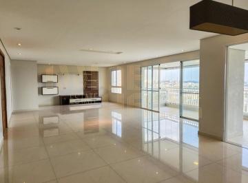 Apartamento · 233m² · 4 Quartos · 3 Vagas · Apartamento para locação Jardim Marajoara- SP |4 Quartos/ 4 Suítes