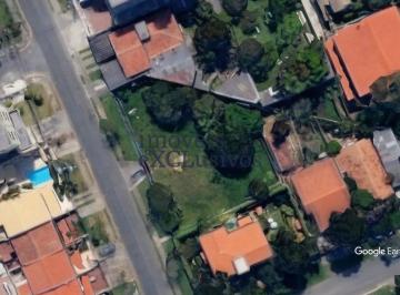 Terreno · 934m² · Oportunidade de investimento, terreno de 934,36M²!