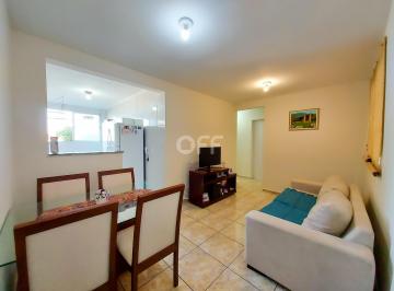 0 · apartamento à venda em Vila João Jorge