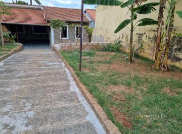 0 · Casa à venda 2 quartos no Jardim Nilópolis em Campinas