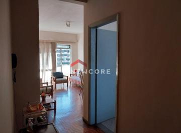 Apartamento · 93m² · 3 Quartos · Apartamento em  Avenida Benjamin Constant - Centro - Campinas/SP