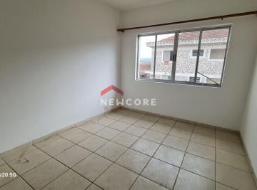 Apartamento · 48m² · 2 Quartos · Apartamento em  Rua José Lins do Rego - Vila Cascatinha - São Vicente/SP