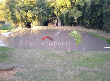 Rural · 550m² · 6 Quartos · 7 Vagas · Chácara em  Estrada Municipal Antonio de Moraes - Morro Grande da Boa Vista - Bragança Paulista/SP