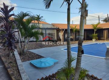 Rural · 2000m² · Chácara em - Alpes da Castelo - Bofete/SP
