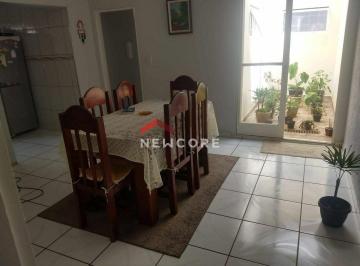 Casa · 300m² · 3 Quartos · 2 Vagas · Casa em  Rua Doutor Júlio Prestes - Alto - Botucatu/SP