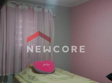 Casa 489m² Venda Corumbá (Terra Preta) · Casa em Estrada Municipal - Corumbá (Terra Preta) - Mairiporã/SP