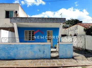 Casa · 100m² · 3 Quartos · 2 Vagas · Casa de Vila em Rua dos Goytacazes - Centro - Campos dos Goytacazes/RJ
