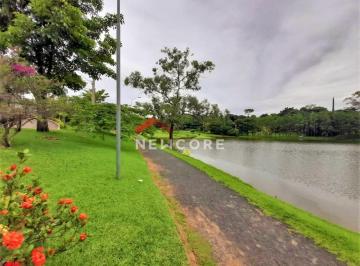 Terreno · 3000m² · Lote em condomínio em  Alameda dos Pinhos - Colinas do Mosteiro de Itaici - Indaiatuba/SP