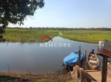Rural · 280m² · Chácara em  Ponte Ferroviaria - Ponte - Paranapanema/SP