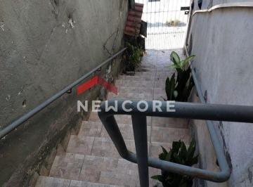 Casa · 136m² · 2 Quartos · 1 Vaga · Casa em  Rua Baltazar Nunes - Itaquera - São Paulo/SP