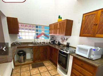 Casa · 525m² · 2 Quartos · 2 Vagas · Casa em Alameda das Gardênias - Cidade Jardim - Pirassununga/SP