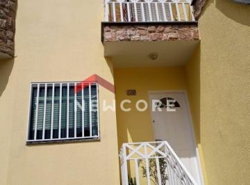 Casa · 145m² · 3 Quartos · 4 Vagas · Casa em  Rua Doutor Fábio Montenegro - Vila Guilhermina - São Paulo/SP