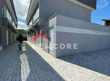 Casa · 73m² · 2 Quartos · 1 Vaga · Casa de condomínio em  Rua Amapá - Cibratel II - Itanhaém/SP